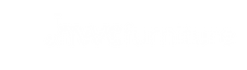 hwcfurniture ana sayfası
